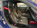 Porsche 992 GT3 Bleu - thumbnail 9