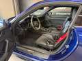 Porsche 992 GT3 Bleu - thumbnail 44