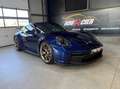 Porsche 992 GT3 Bleu - thumbnail 1