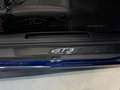 Porsche 992 GT3 Bleu - thumbnail 23