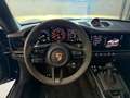 Porsche 992 GT3 Bleu - thumbnail 12