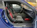 Porsche 992 GT3 Bleu - thumbnail 25