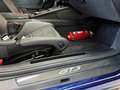 Porsche 992 GT3 Bleu - thumbnail 24