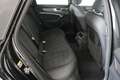 Audi A6 Avant 50 TDI qu. tiptronic S line AHK Schwarz - thumbnail 10