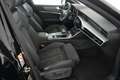 Audi A6 Avant 50 TDI qu. tiptronic S line AHK Schwarz - thumbnail 9