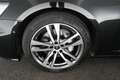 Audi A6 Avant 50 TDI qu. tiptronic S line AHK Schwarz - thumbnail 19