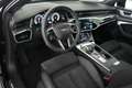 Audi A6 Avant 50 TDI qu. tiptronic S line AHK Schwarz - thumbnail 17