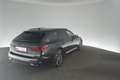Audi A6 Avant 50 TDI qu. tiptronic S line AHK Schwarz - thumbnail 2