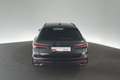 Audi A6 Avant 50 TDI qu. tiptronic S line AHK Schwarz - thumbnail 4