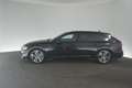 Audi A6 Avant 50 TDI qu. tiptronic S line AHK Schwarz - thumbnail 5