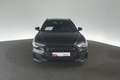 Audi A6 Avant 50 TDI qu. tiptronic S line AHK Schwarz - thumbnail 3