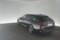 Audi A6 Avant 50 TDI qu. tiptronic S line AHK Schwarz - thumbnail 8