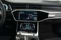 Audi A6 Avant 50 TDI qu. tiptronic S line AHK Schwarz - thumbnail 13