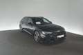 Audi A6 Avant 50 TDI qu. tiptronic S line AHK Schwarz - thumbnail 7