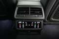 Audi A6 Avant 50 TDI qu. tiptronic S line AHK Schwarz - thumbnail 15