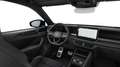 Volkswagen Tayron 1.5 eTSI DSG7 110kW R-Line Burdeos - thumbnail 10