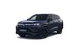 Volkswagen Tayron 1.5 eTSI DSG7 110kW R-Line Burdeos - thumbnail 1