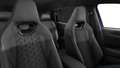Volkswagen Tayron 1.5 eTSI DSG7 110kW R-Line Burdeos - thumbnail 7