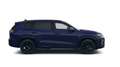 Volkswagen Tayron 1.5 eTSI DSG7 110kW R-Line Burdeos - thumbnail 6