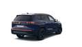 Volkswagen Tayron 1.5 eTSI DSG7 110kW R-Line Burdeos - thumbnail 8