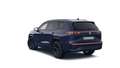Volkswagen Tayron 1.5 eTSI DSG7 110kW R-Line Burdeos - thumbnail 3