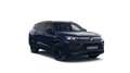 Volkswagen Tayron 1.5 eTSI DSG7 110kW R-Line Burdeos - thumbnail 2