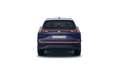 Volkswagen Tayron 1.5 eTSI DSG7 110kW R-Line Burdeos - thumbnail 4