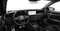 Volkswagen Tayron 1.5 eTSI DSG7 110kW R-Line Burdeos - thumbnail 11