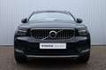 Volvo XC40 B4 Automaat Inscription | Leren Interieur| Adaptie Zwart - thumbnail 2