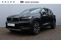 Volvo XC40 B4 Automaat Inscription | Leren Interieur| Adaptie Zwart - thumbnail 1