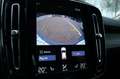 Volvo XC40 B4 Automaat Inscription | Leren Interieur| Adaptie Zwart - thumbnail 37