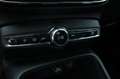 Volvo XC40 B4 Automaat Inscription | Leren Interieur| Adaptie Zwart - thumbnail 19