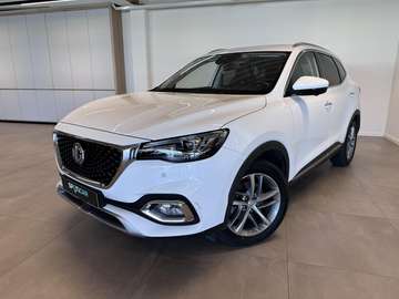 1.5 T-GDI PLUG IN HYBRID