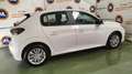 Peugeot 208 1.5 BlueHDi S&S Active 100 - thumbnail 4
