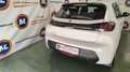 Peugeot 208 1.5 BlueHDi S&S Active 100 - thumbnail 18