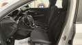 Peugeot 208 1.5 BlueHDi S&S Active 100 - thumbnail 6