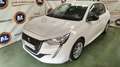 Peugeot 208 1.5 BlueHDi S&S Active 100 - thumbnail 5