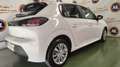 Peugeot 208 1.5 BlueHDi S&S Active 100 - thumbnail 19