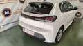 Peugeot 208 1.5 BlueHDi S&S Active 100 - thumbnail 2