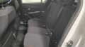 Peugeot 208 1.5 BlueHDi S&S Active 100 - thumbnail 7