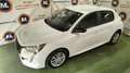 Peugeot 208 1.5 BlueHDi S&S Active 100 - thumbnail 16