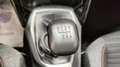 Peugeot 208 1.5 BlueHDi S&S Active 100 - thumbnail 12
