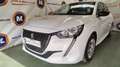 Peugeot 208 1.5 BlueHDi S&S Active 100 - thumbnail 17