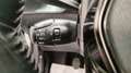 Peugeot 208 1.5 BlueHDi S&S Active 100 - thumbnail 11