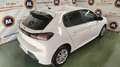 Peugeot 208 1.5 BlueHDi S&S Active 100 - thumbnail 20