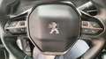 Peugeot 208 1.5 BlueHDi S&S Active 100 - thumbnail 14