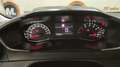 Peugeot 208 1.5 BlueHDi S&S Active 100 - thumbnail 9