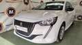 Peugeot 208 1.5 BlueHDi S&S Active 100 - thumbnail 1