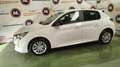 Peugeot 208 1.5 BlueHDi S&S Active 100 - thumbnail 3