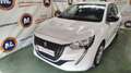 Peugeot 208 1.5 BlueHDi S&S Active 100 - thumbnail 15